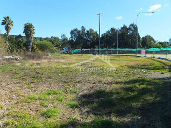 Site 2/2C Hume Highway Chullora NSW 2190 - Image 3