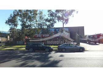 10 Lancaster Street Ingleburn NSW 2565 - Image 3