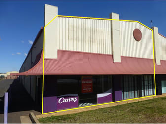 1A/37-39 Douglas Mawson Road Dubbo NSW 2830 - Image 1
