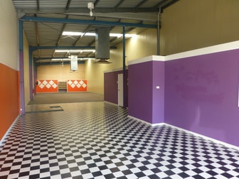 1A/37-39 Douglas Mawson Road Dubbo NSW 2830 - Image 2