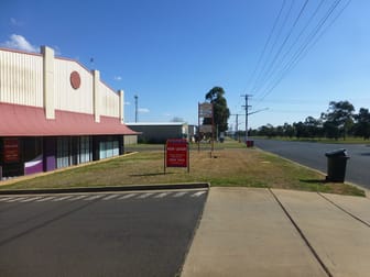 1A/37-39 Douglas Mawson Road Dubbo NSW 2830 - Image 3