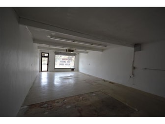 Shop 5, 14 Main South Road Morphett Vale SA 5162 - Image 3