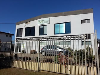 6 Grieve Close West Gosford NSW 2250 - Image 1