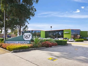 167 Prospect Highway Seven Hills NSW 2147 - Image 1