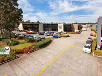 167 Prospect Highway Seven Hills NSW 2147 - Image 2
