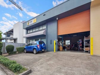 1/73 Manilla Street East Brisbane QLD 4169 - Image 1