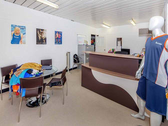 1/73 Manilla Street East Brisbane QLD 4169 - Image 2