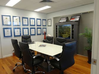 1/30 Fallon Road Landsdale WA 6065 - Image 1