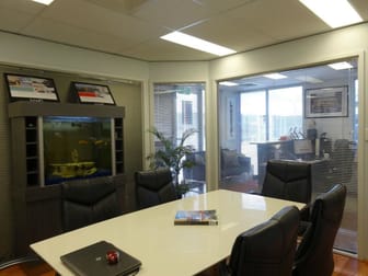 1/30 Fallon Road Landsdale WA 6065 - Image 2