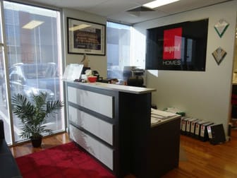 1/30 Fallon Road Landsdale WA 6065 - Image 3