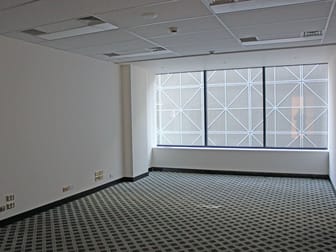 214/566 St Kilda Road Melbourne St Kilda Road VIC 3004 - Image 1