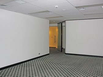 214/566 St Kilda Road Melbourne St Kilda Road VIC 3004 - Image 2