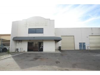 57a Mulgul Road Malaga WA 6090 - Image 1