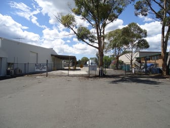 Part A/5-9 Lancaster Street Ingleburn NSW 2565 - Image 2