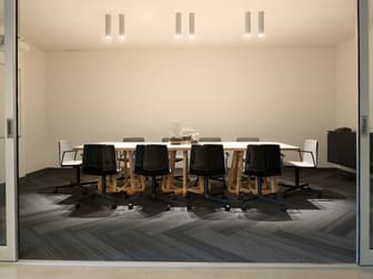 1/193 Wakefield Street Adelaide SA 5000 - Image 3