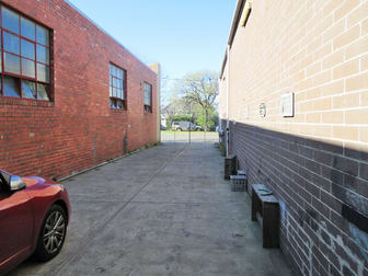 152 Cowper Street Footscray VIC 3011 - Image 3