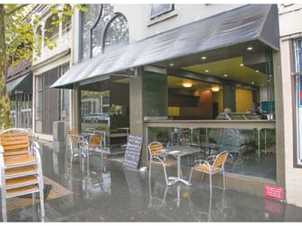 186-188 Harris Street Pyrmont NSW 2009 - Image 2