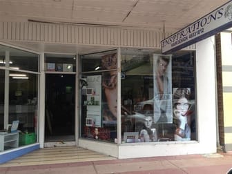 2/465 High Street Maitland NSW 2320 - Image 1