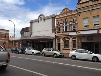 2/465 High Street Maitland NSW 2320 - Image 2