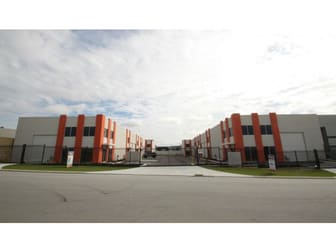 8/29 Opportunity Street Wangara WA 6065 - Image 1