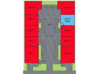 8/29 Opportunity Street Wangara WA 6065 - Image 2