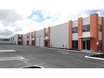 8/29 Opportunity Street Wangara WA 6065 - Image 3