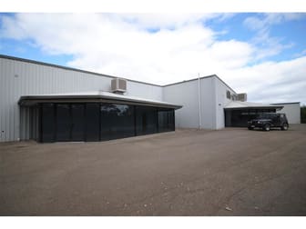 3 Gurners Lane Lonsdale SA 5160 - Image 2