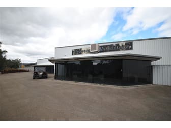 3 Gurners Lane Lonsdale SA 5160 - Image 3