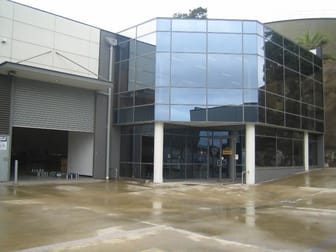 Wetherill Park NSW 2164 - Image 1