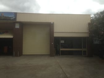 75 Orsmond Street Hindmarsh SA 5007 - Image 1