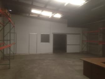 75 Orsmond Street Hindmarsh SA 5007 - Image 2