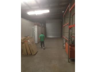 75 Orsmond Street Hindmarsh SA 5007 - Image 3