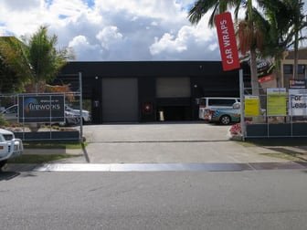 2/20 Randall Street Slacks Creek QLD 4127 - Image 1