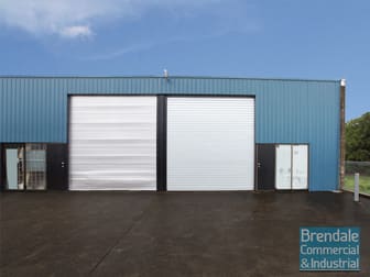 Brendale QLD 4500 - Image 1