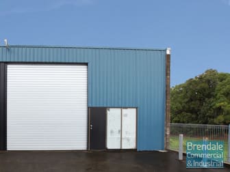 Brendale QLD 4500 - Image 3