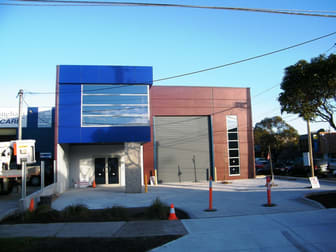 23 Greenaway Street Bulleen VIC 3105 - Image 3