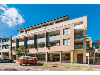 Suite 4/7-13 Parraween Street Cremorne NSW 2090 - Image 1