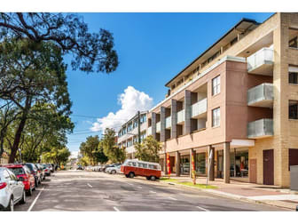 Suite 4/7-13 Parraween Street Cremorne NSW 2090 - Image 3