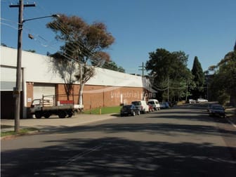 176-184 George Street Concord West NSW 2138 - Image 2