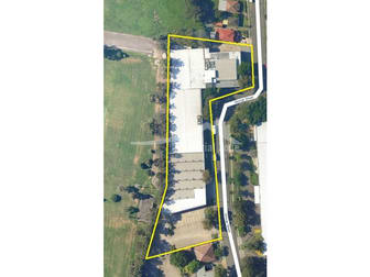 176-184 George Street Concord West NSW 2138 - Image 3