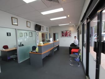 Shailer Park QLD 4128 - Image 1