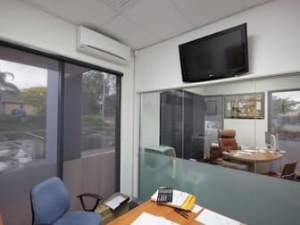 Shailer Park QLD 4128 - Image 2