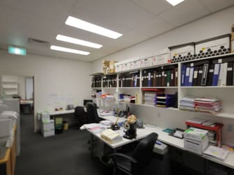 Shailer Park QLD 4128 - Image 3