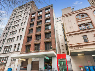 432 Kent Street Sydney NSW 2000 - Image 1