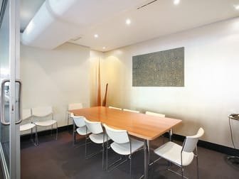 432 Kent Street Sydney NSW 2000 - Image 2