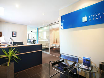 432 Kent Street Sydney NSW 2000 - Image 3