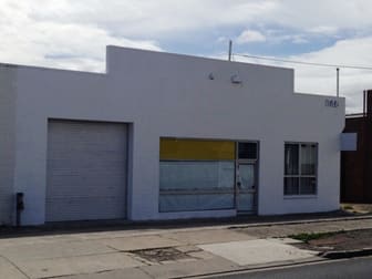 645 Waterdale Road Heidelberg West VIC 3081 - Image 2
