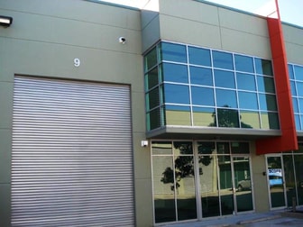 9/28 Barcoo Street Chatswood NSW 2067 - Image 1