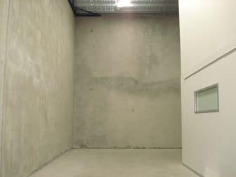 9/28 Barcoo Street Chatswood NSW 2067 - Image 2