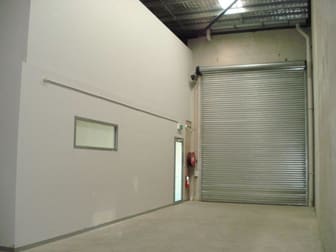 9/28 Barcoo Street Chatswood NSW 2067 - Image 3